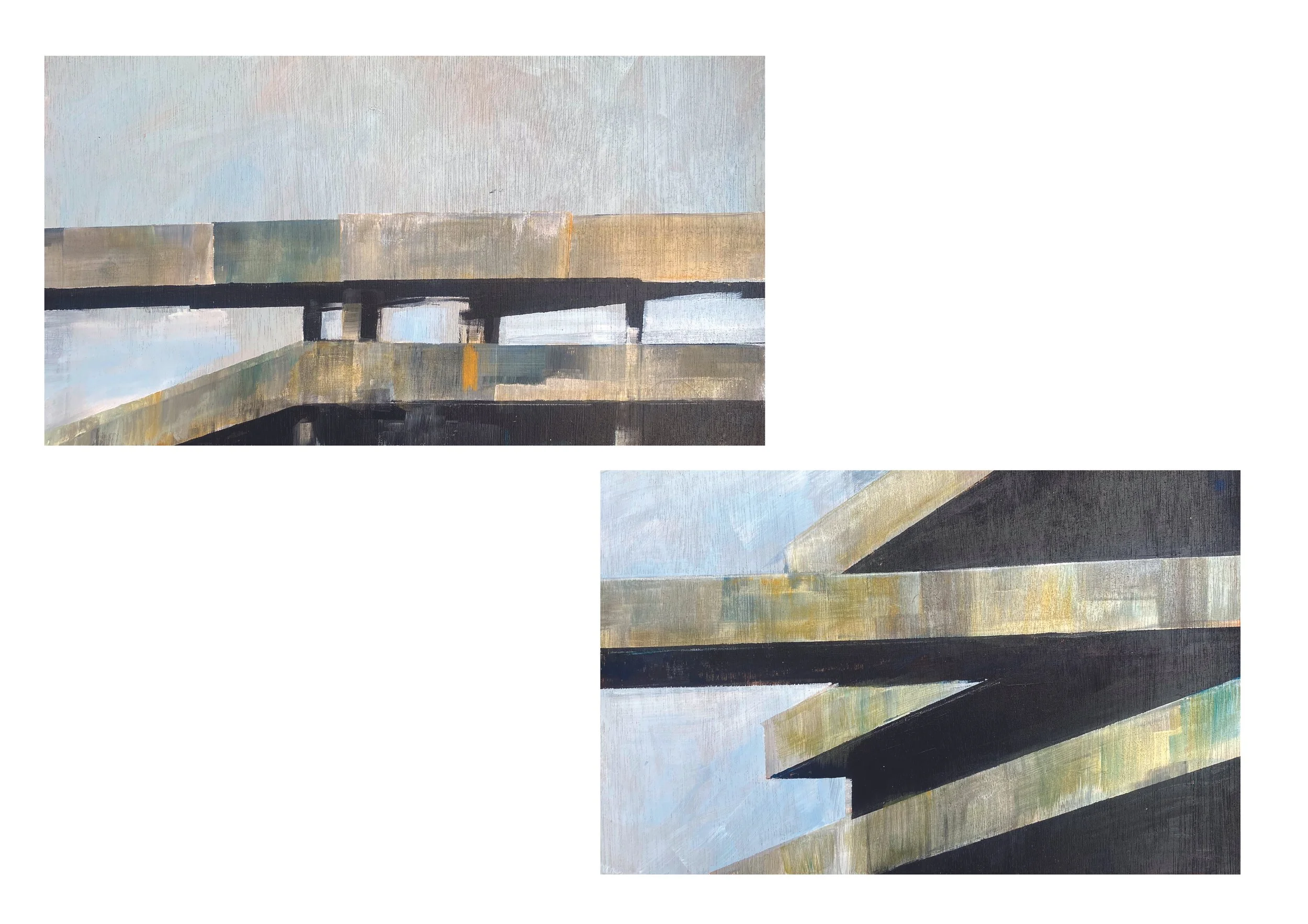 aspects boards 4.jpg