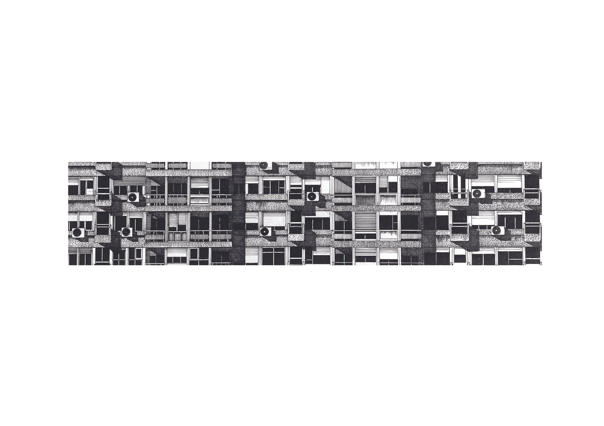 blok 23 close up A4.jpg
