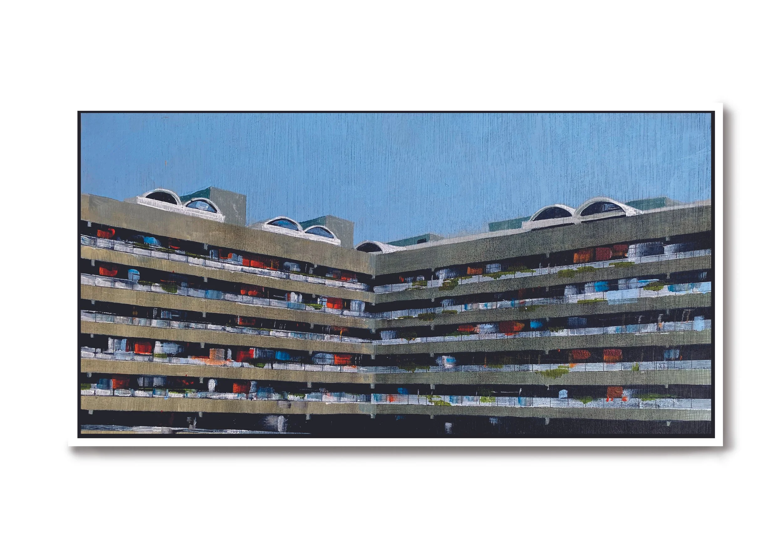 Barbican Oct 26.jpg