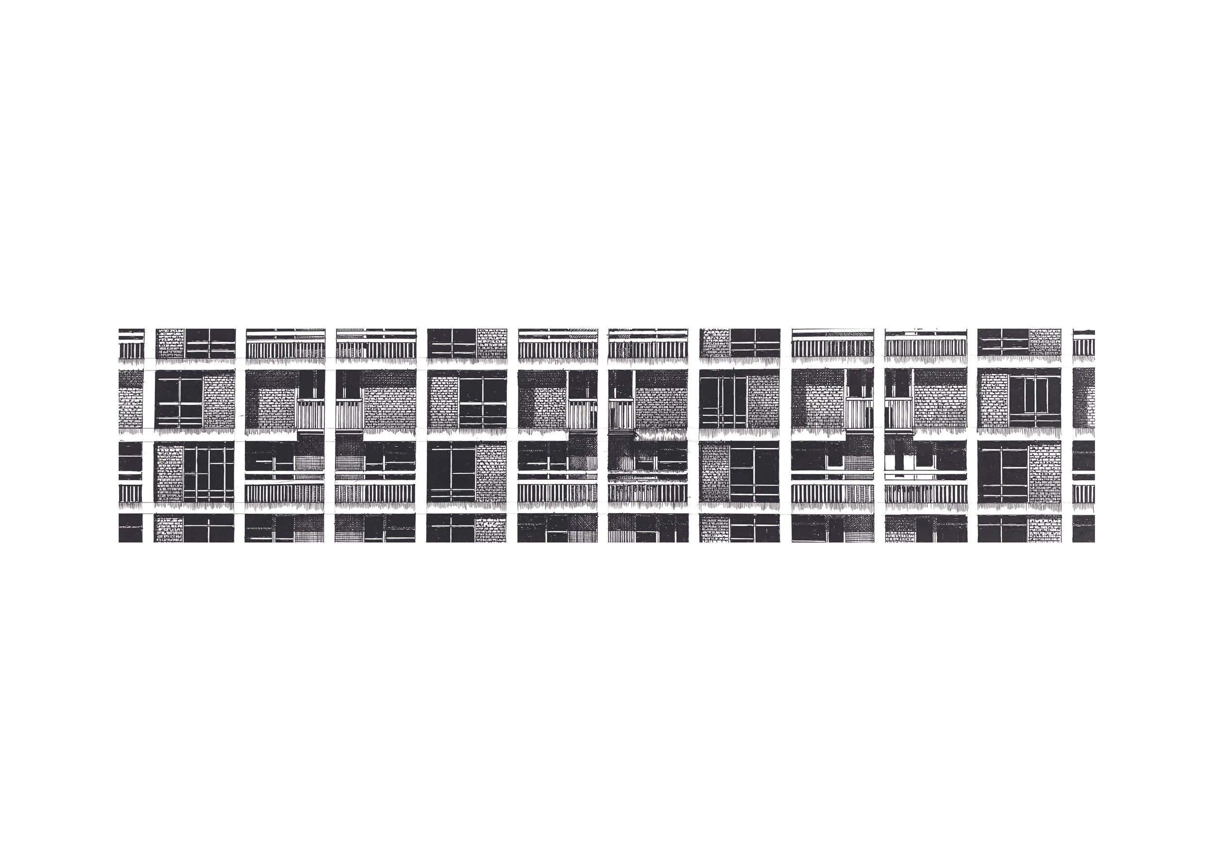 park hill close up a4.jpg