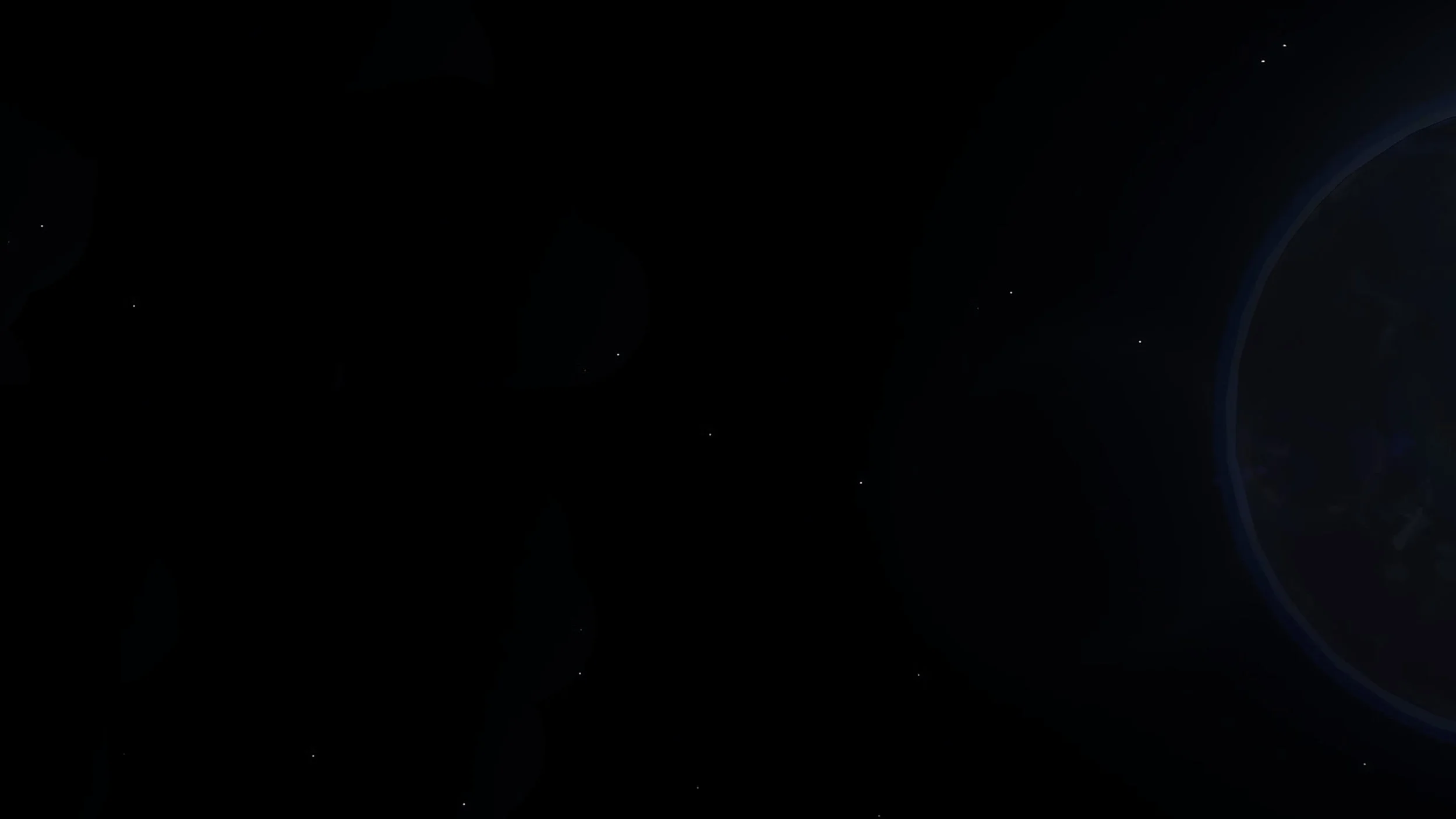 TRAILER BANNER 2.jpg