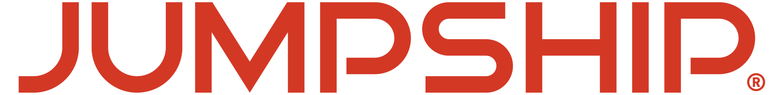 JUMPSHIP_logo_RED_exported.png