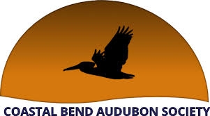 Coastal Bend Audubon Society