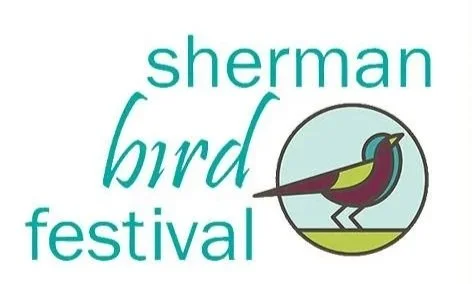 Sherman Bird Festival & Sculptures