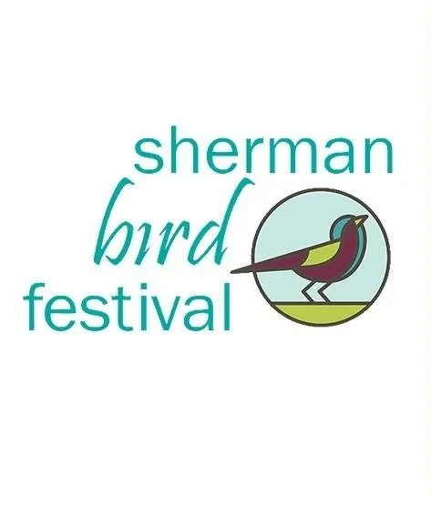 Sherman Bird Festival &amp; Sculptures