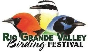 Rio Grande Valley Birding Festival