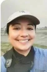 Coastal Wetland Conservation Under Sea-Level Rise: A Case Study of the Punta Banda Estuary, Baja California, Mexico - Presented by Laura E. Ibarra Flores
