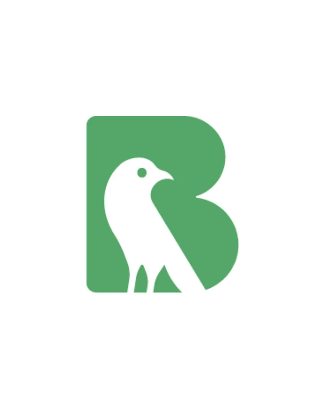Brownsville Birding Festival