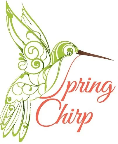 Spring Chirp Birding Festival