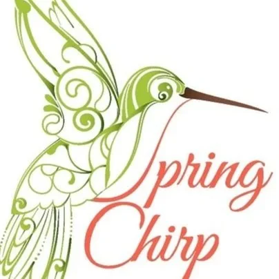 Spring Chirp Birding Festival