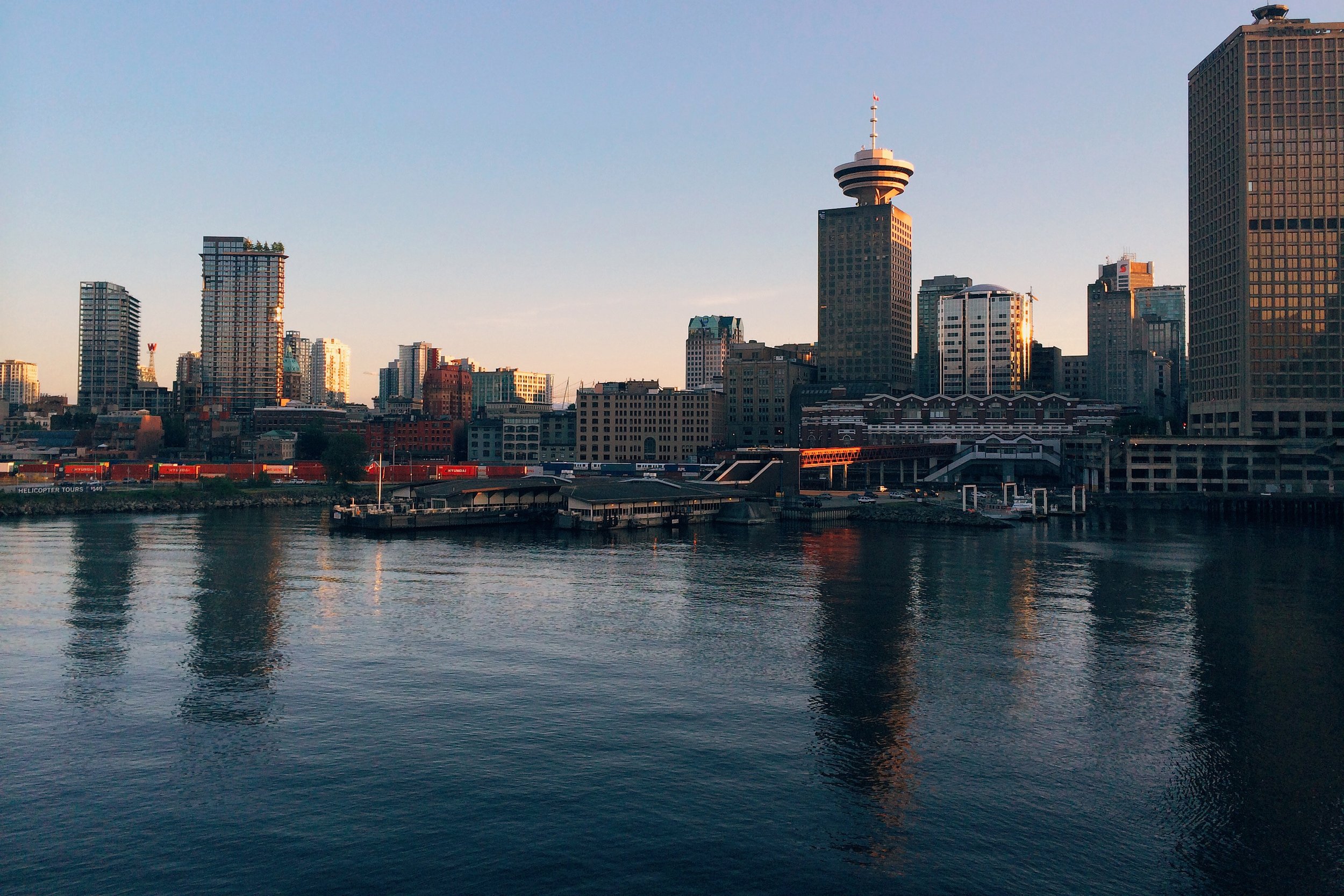 Vancouver.jpg