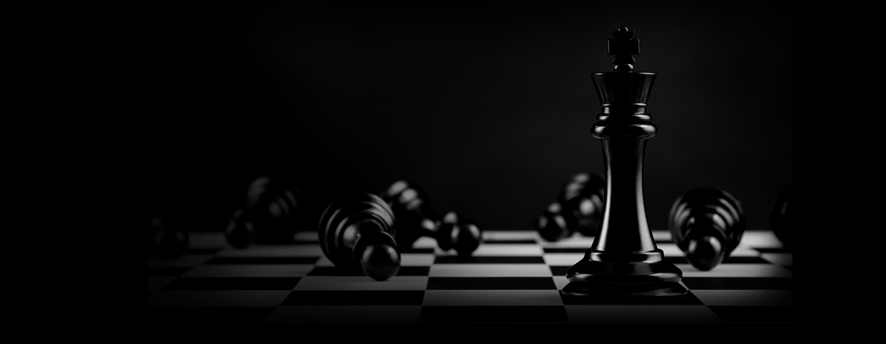 Chess-background-image-front-page.png