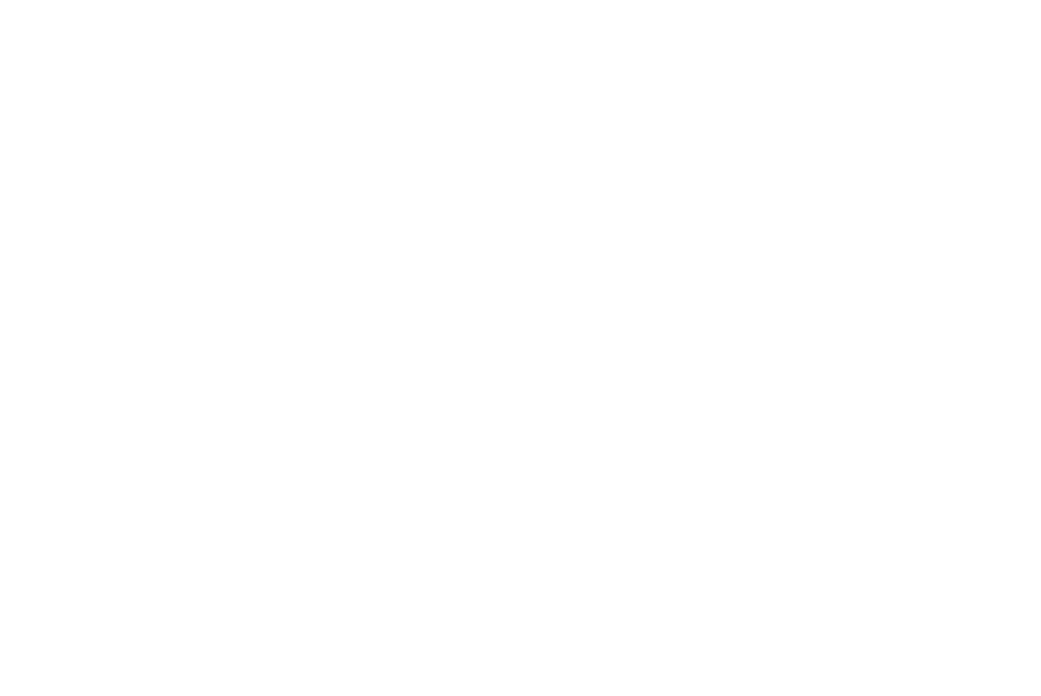 Pierce Fulton