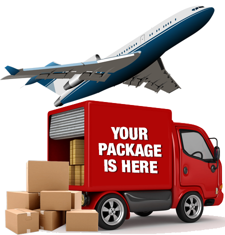 ShippingDelivery.png