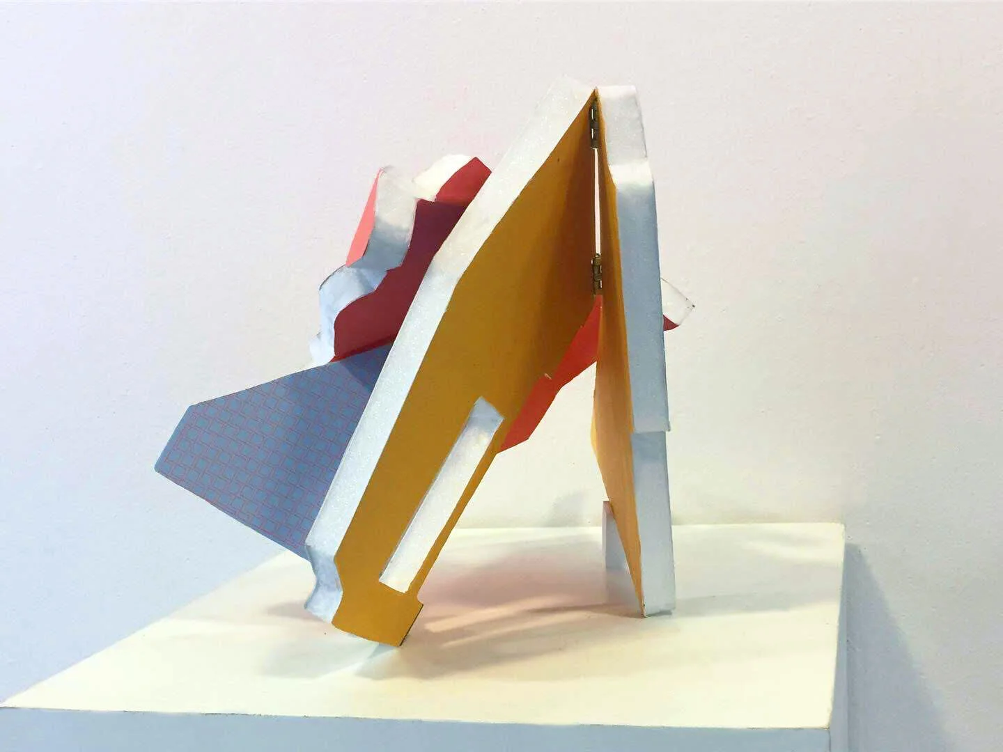 Double Envelope Model.jpg