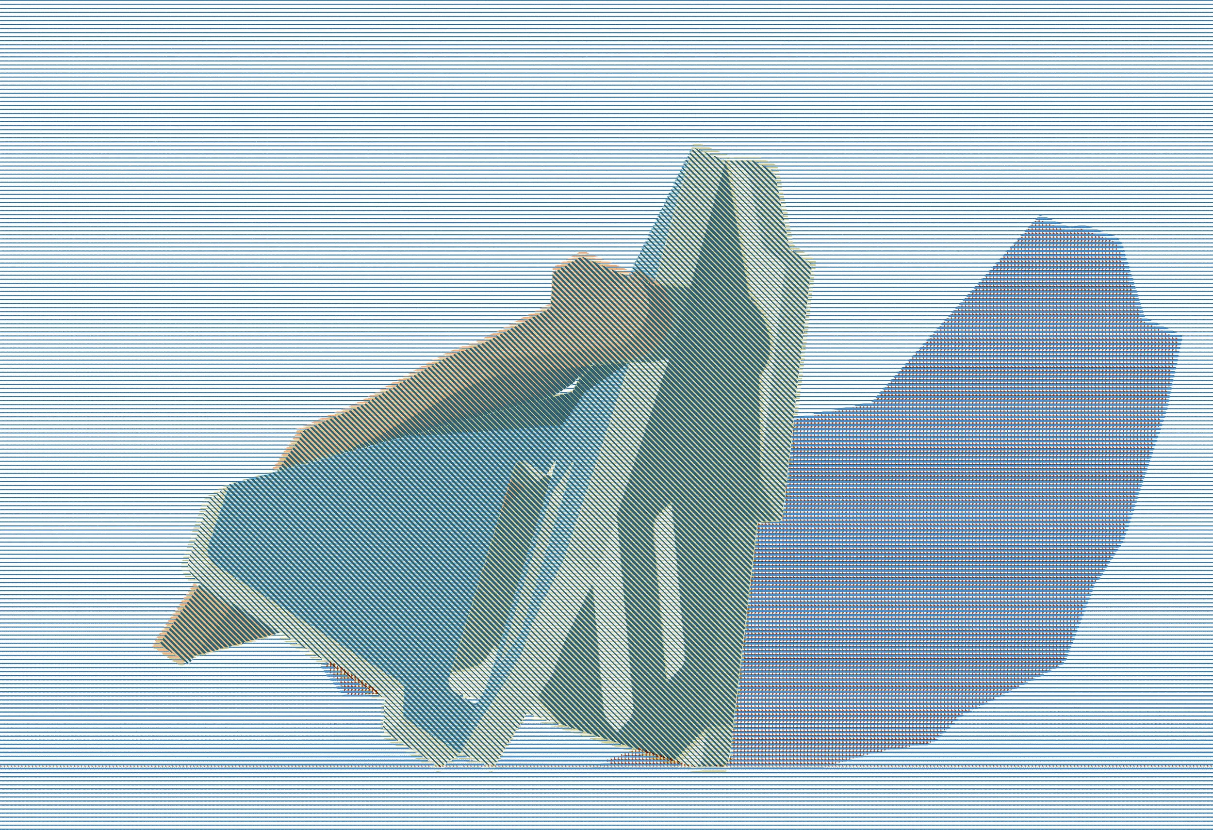 Copy of Vector Final.jpg