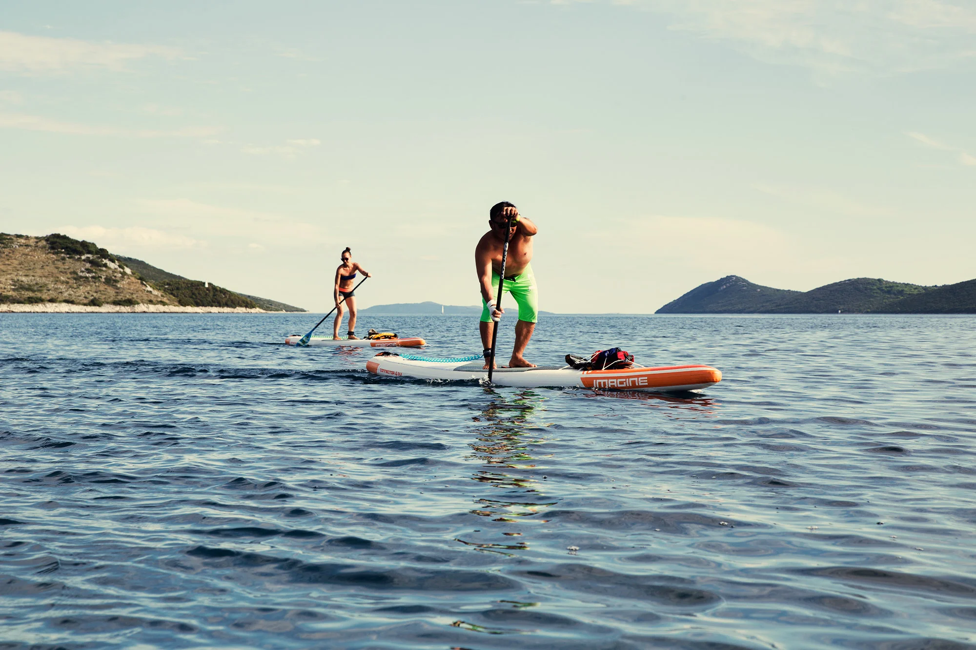 Malik_Adventures_SUP_2016 (13).jpg