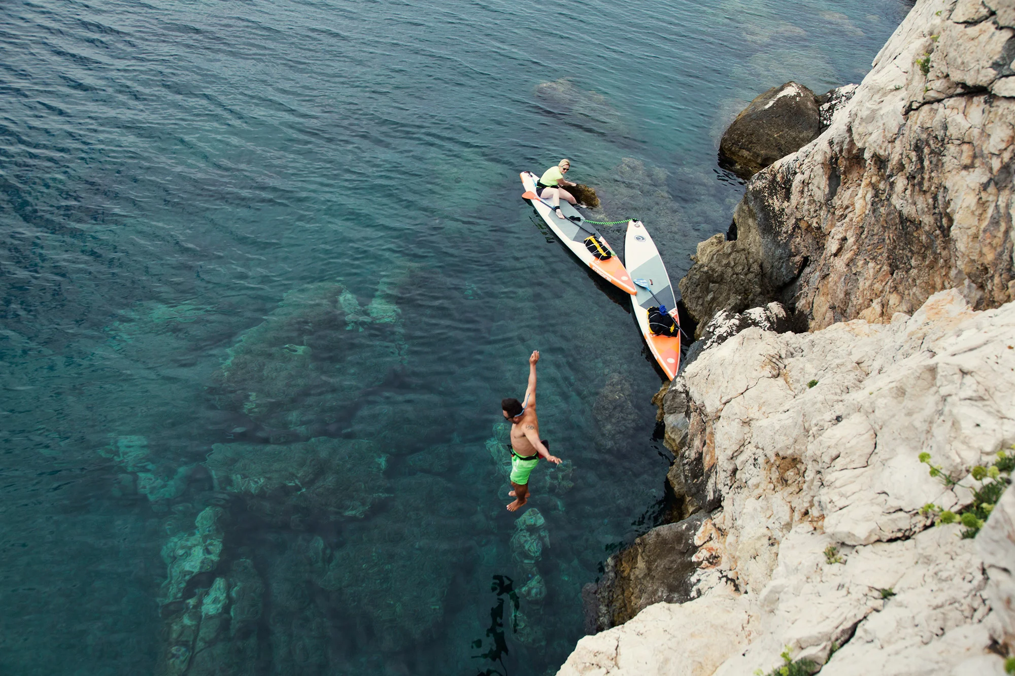 Malik_Adventures_SUP_2016 (21).jpg