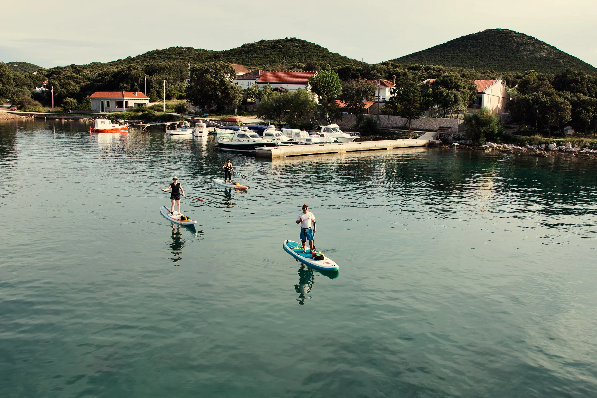 Malik_Adventures_SUP_2016 (1).jpg