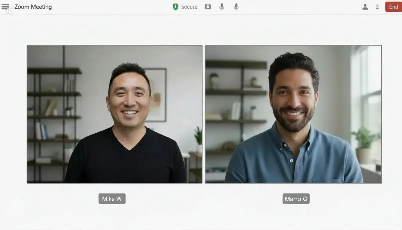 90-Minutes Personalized Life Coaching