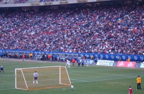 soccer2.png