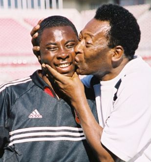 Freddy_Adu.png