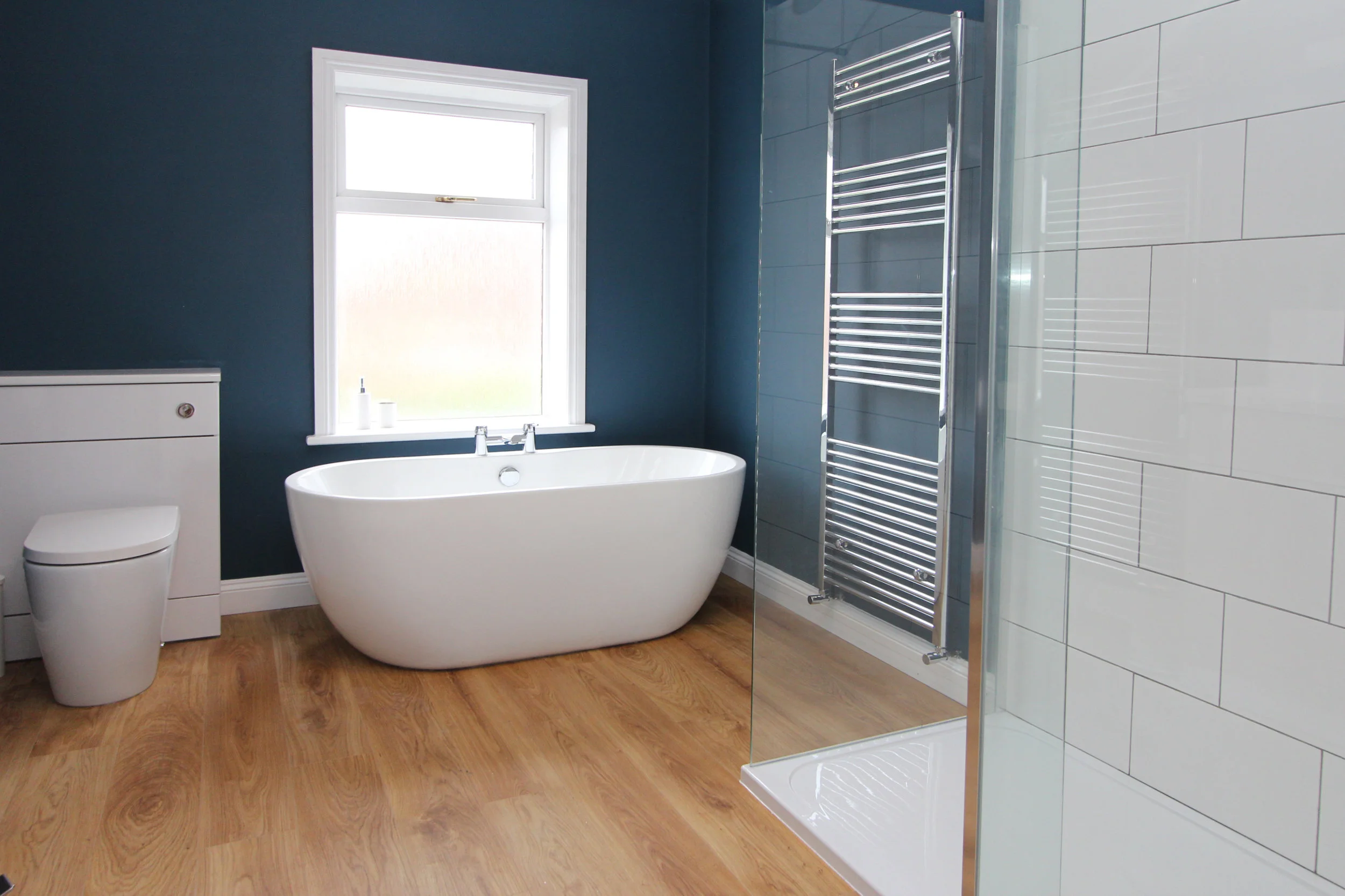 bathroom v2 3.jpg