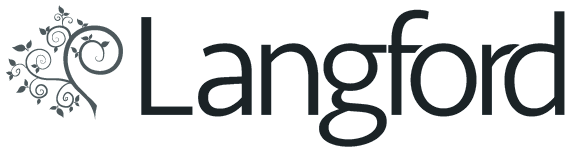 Langford Leadership