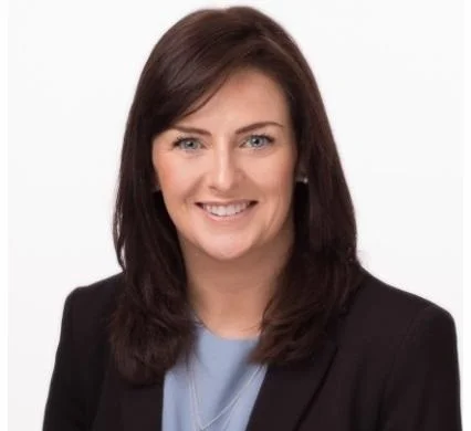 Bath Avenue Medical Centre