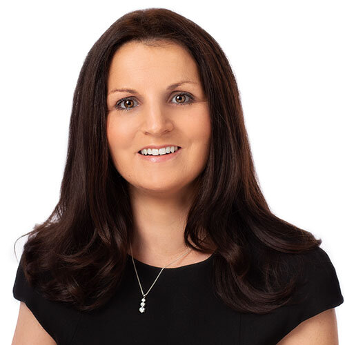 Bath Avenue Medical Centre