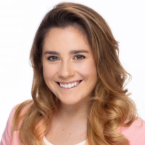 Saoirse-Waldron-podiatry.jpg