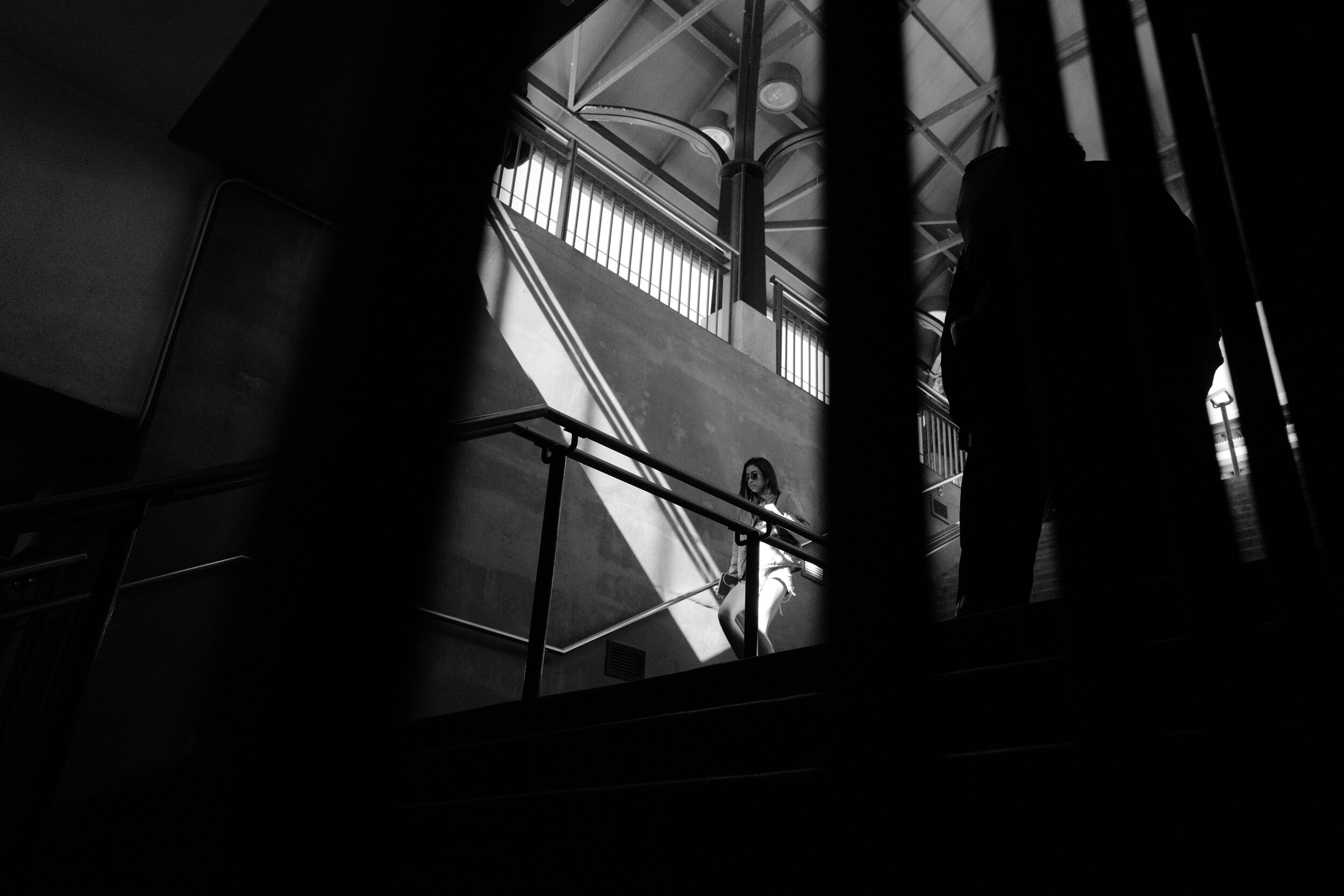 L1330025_graded.jpg