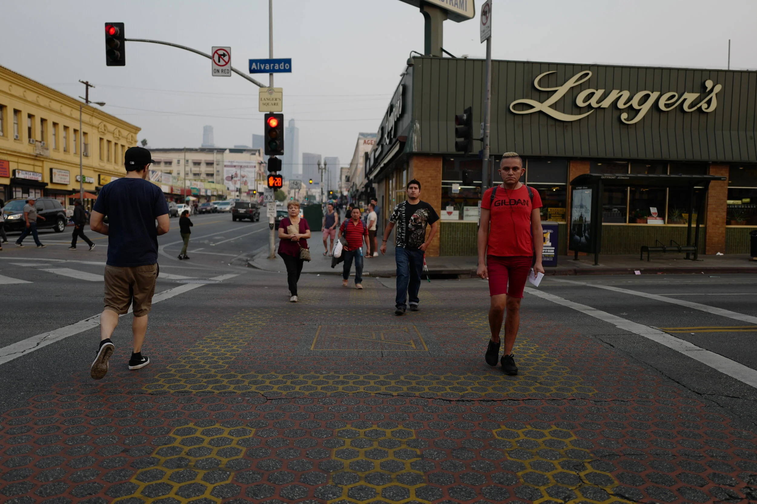 L1040651.JPG