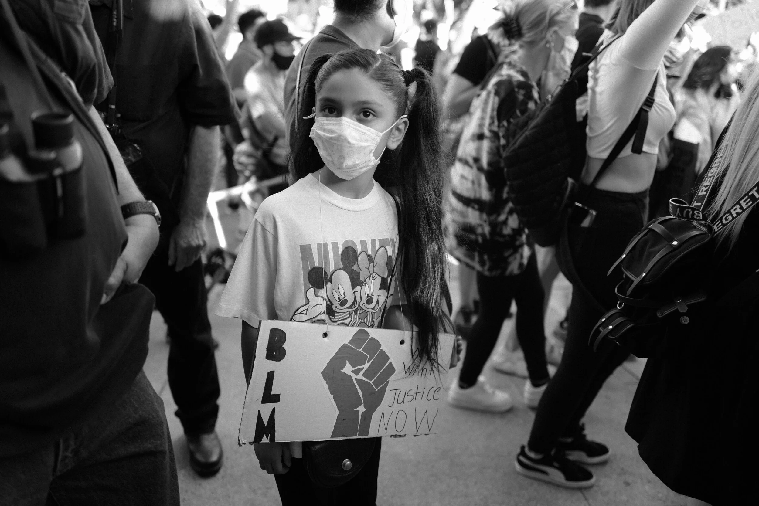 LA_Protest_17.jpg