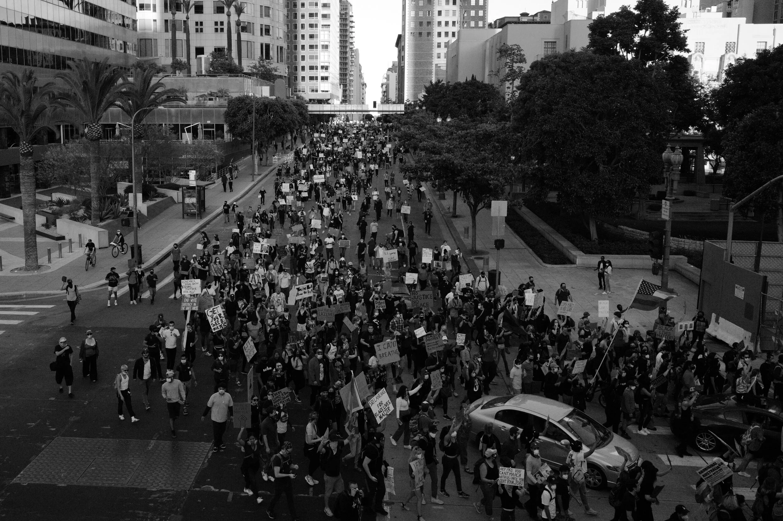 LA_Protest_107.jpg