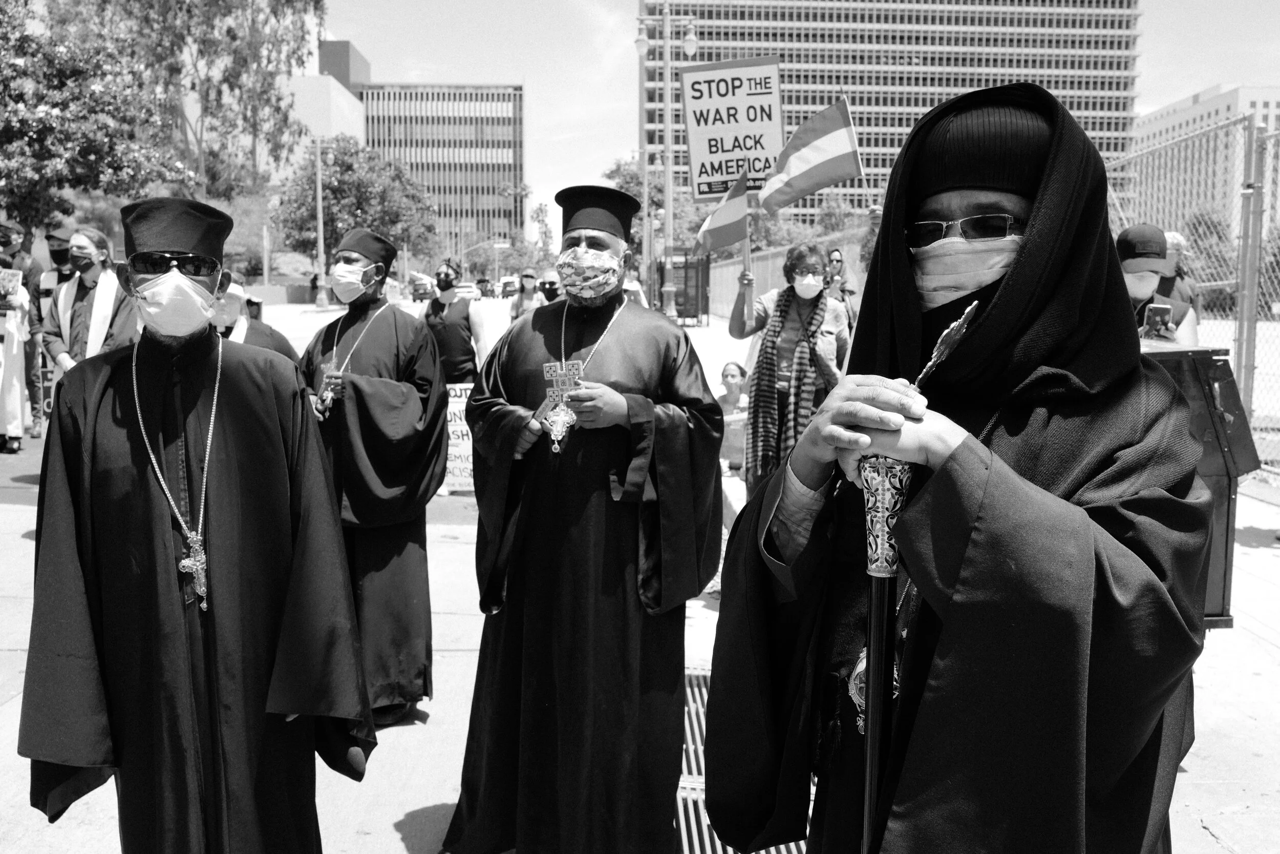LA_Protest_180.jpg