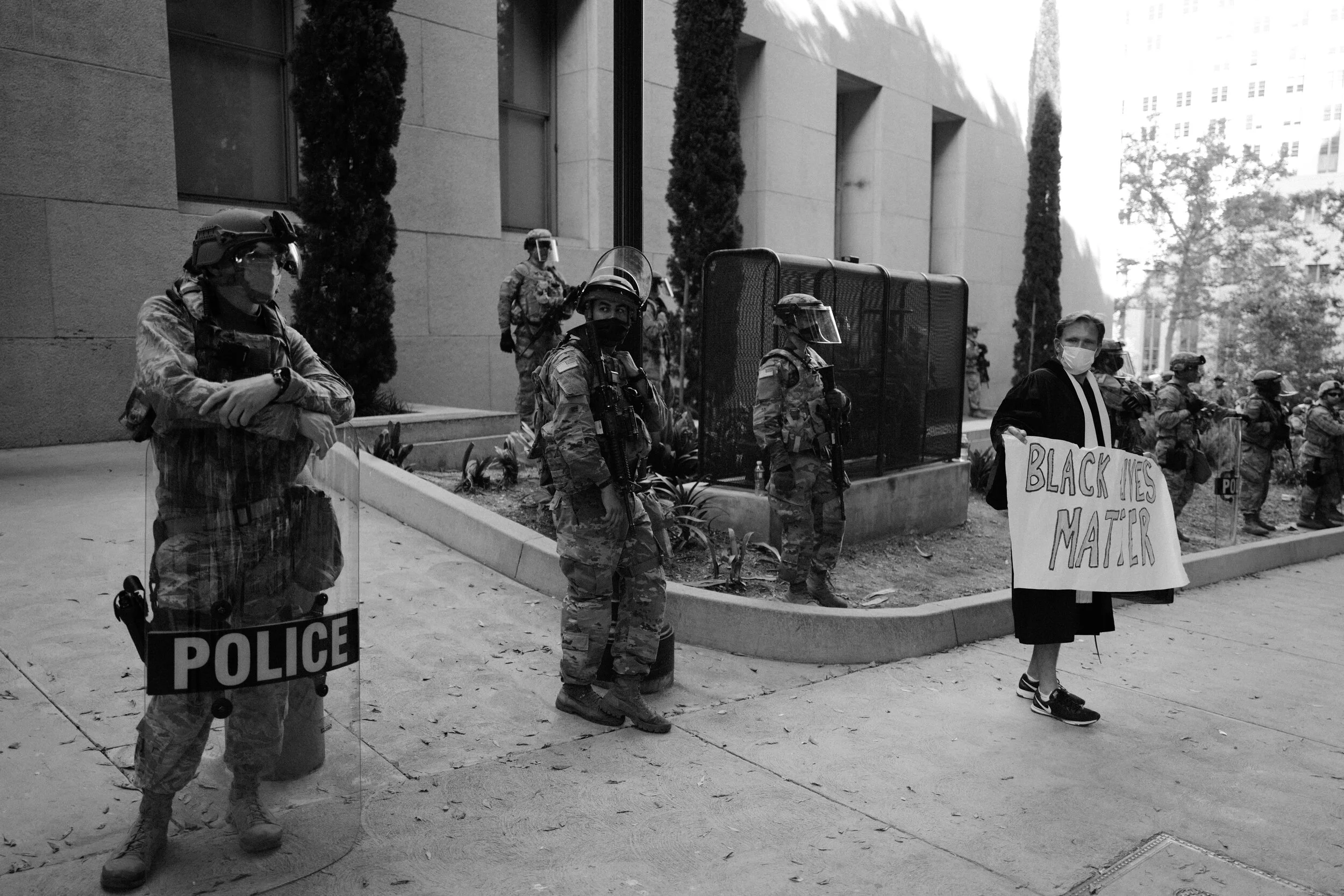 LA_Protest_14.jpg