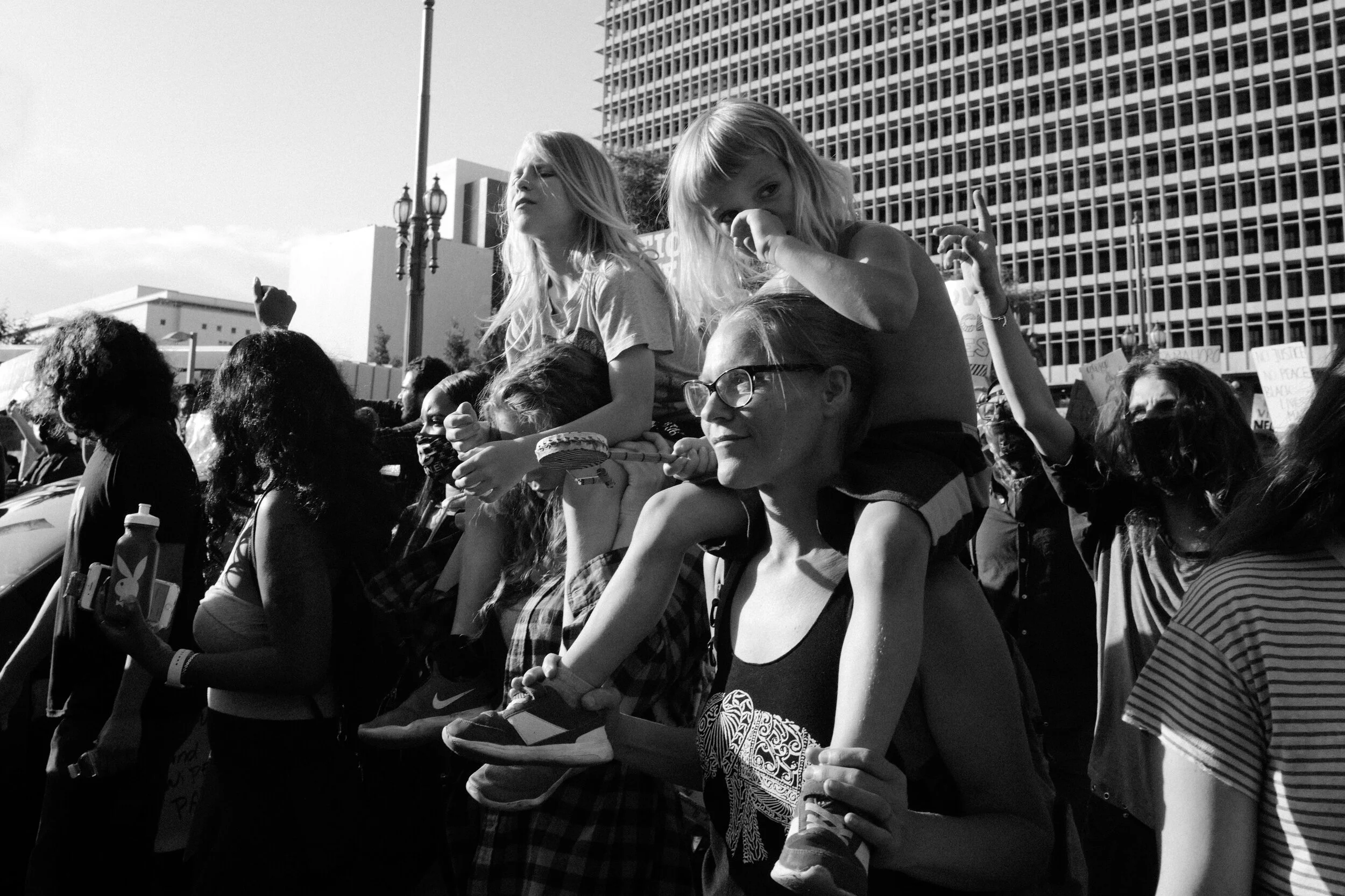 LA_Protest_135.jpg