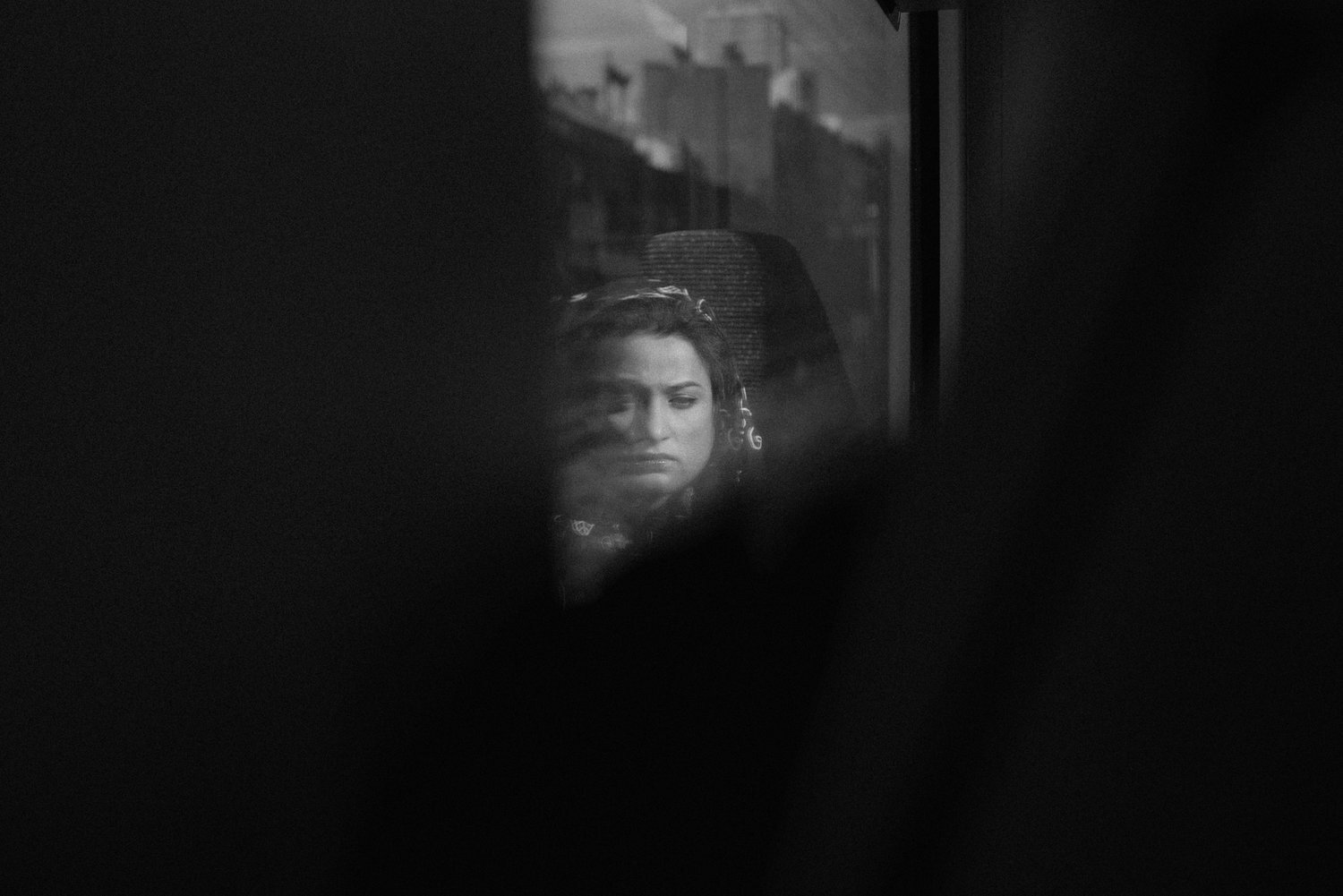 L10301901_edit.jpg