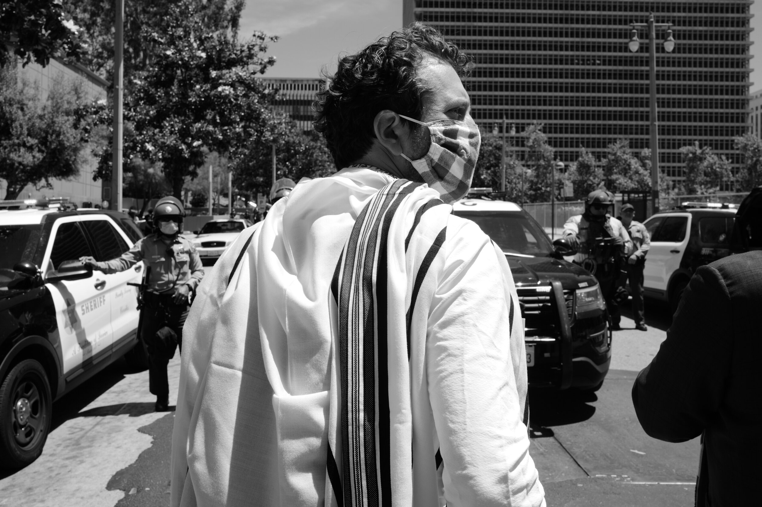 LA_Protest_166.jpg