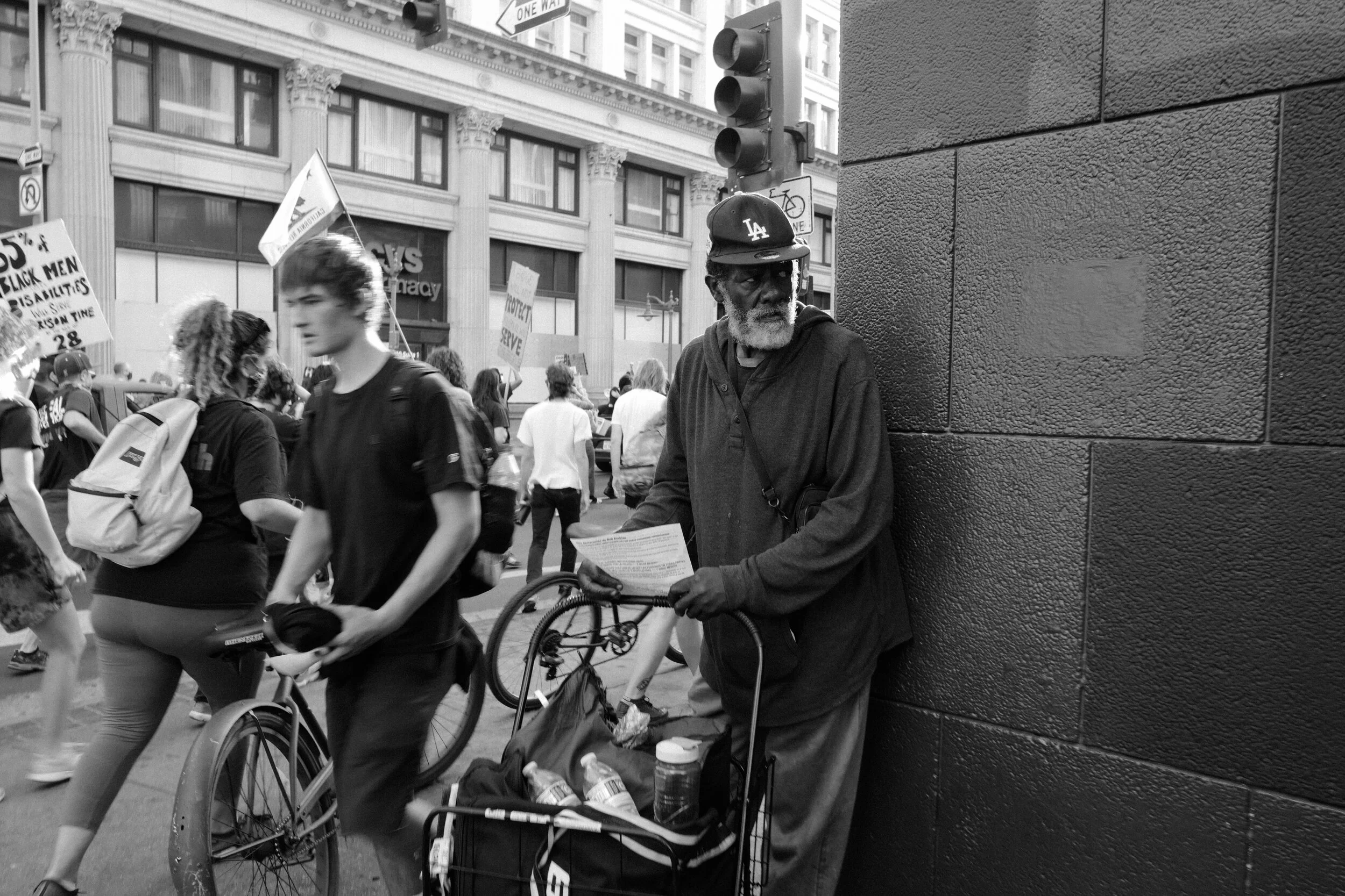 LA_Protest_219.jpg