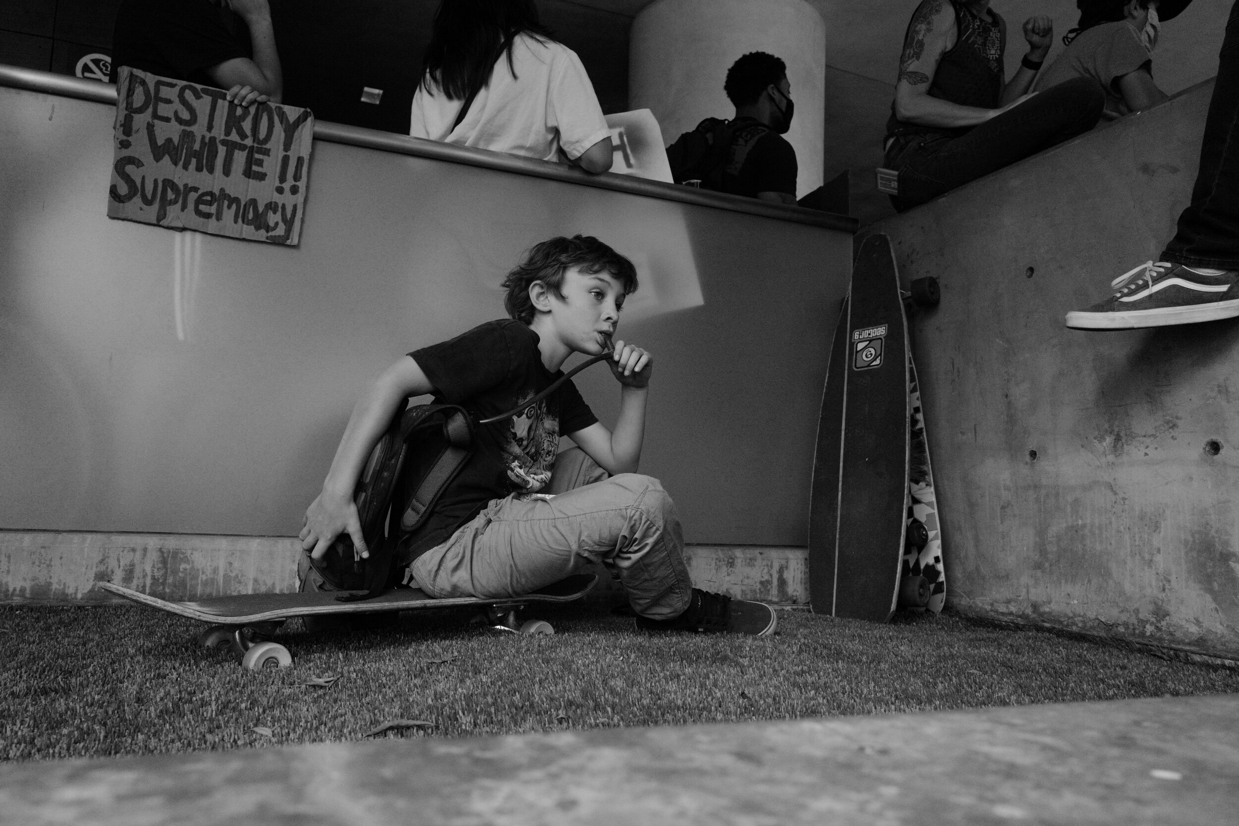 LA_Protest_264.jpg