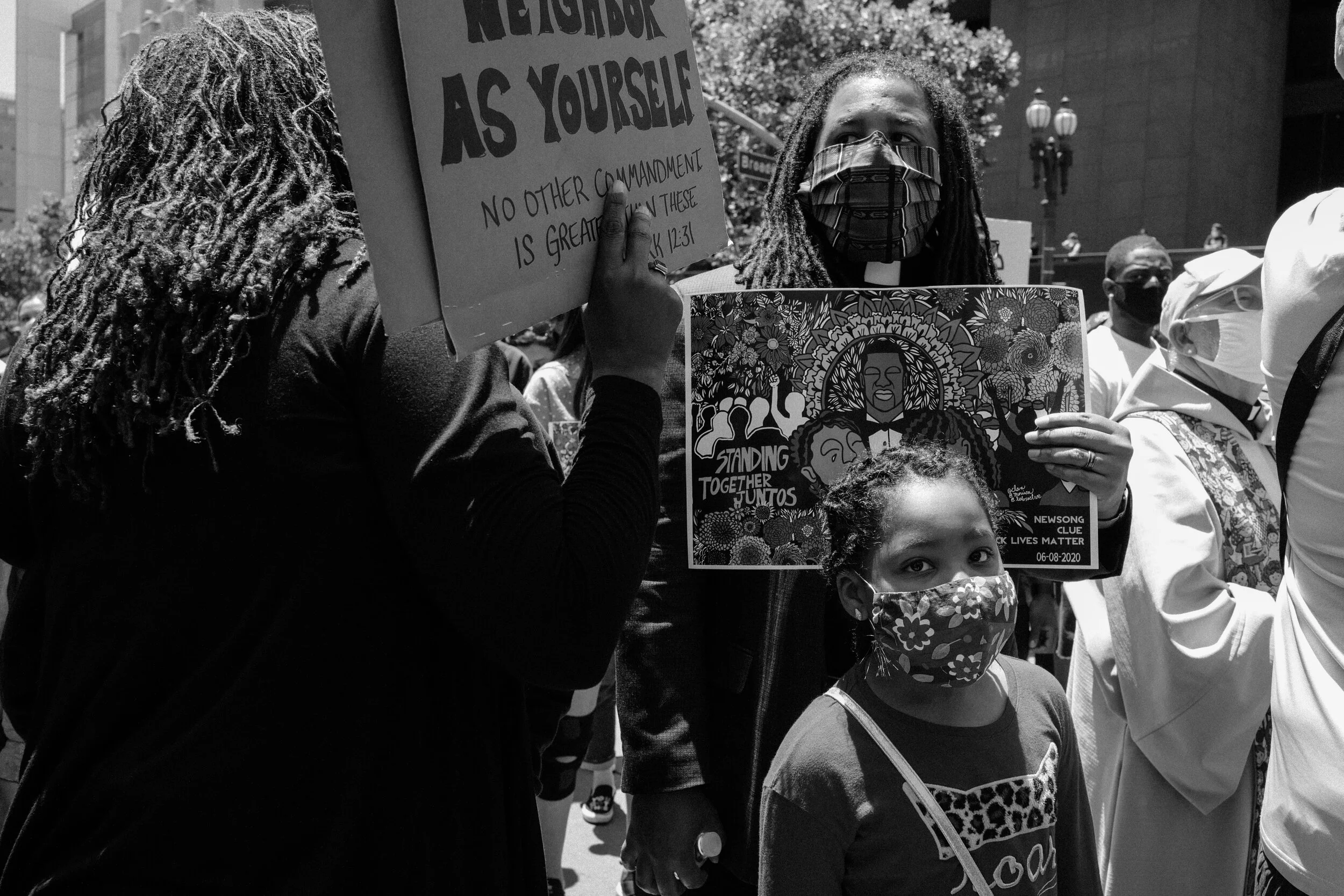 LA_Protest_175.jpg