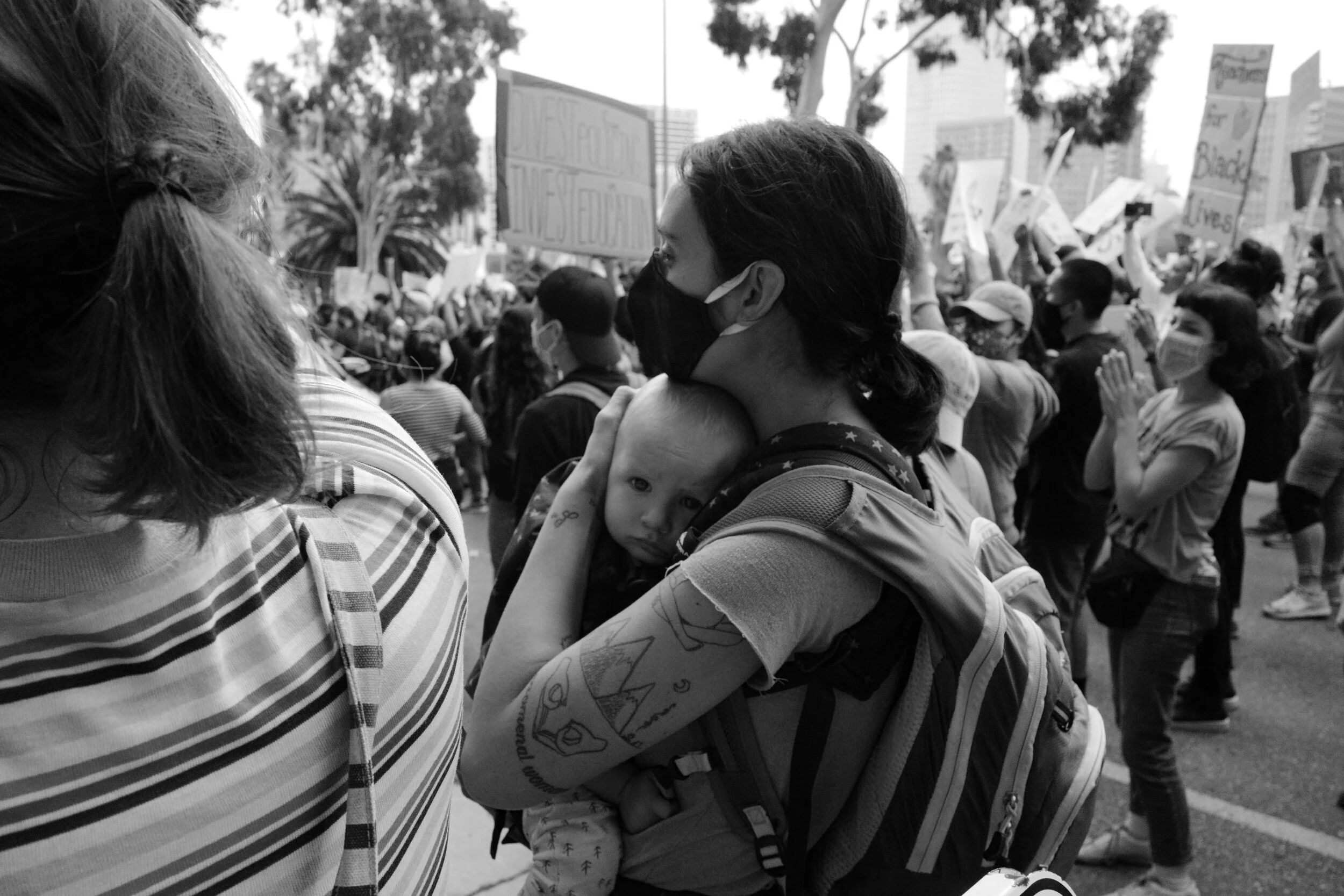 LA_Protest_254.jpg