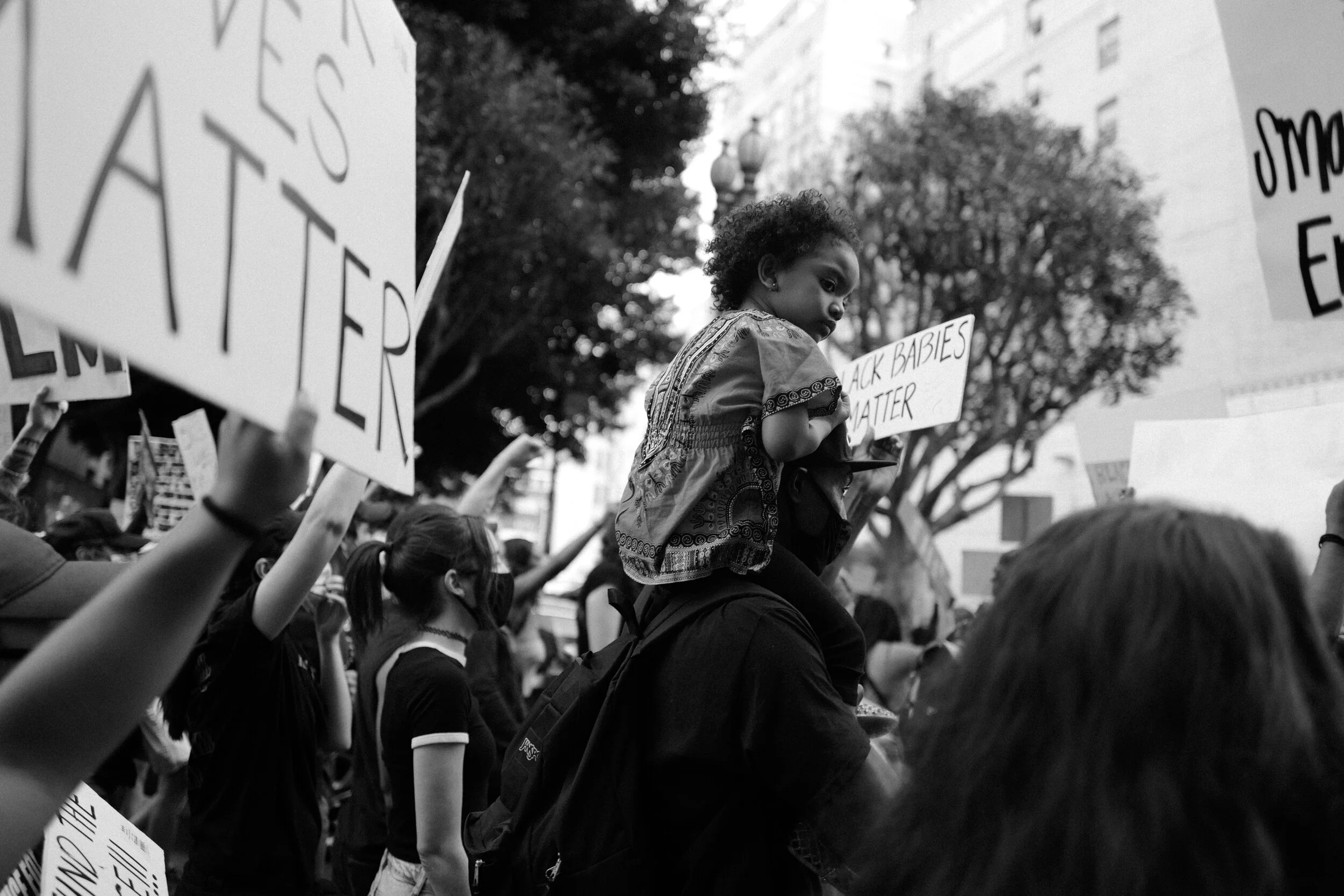 LA_Protest_92.jpg