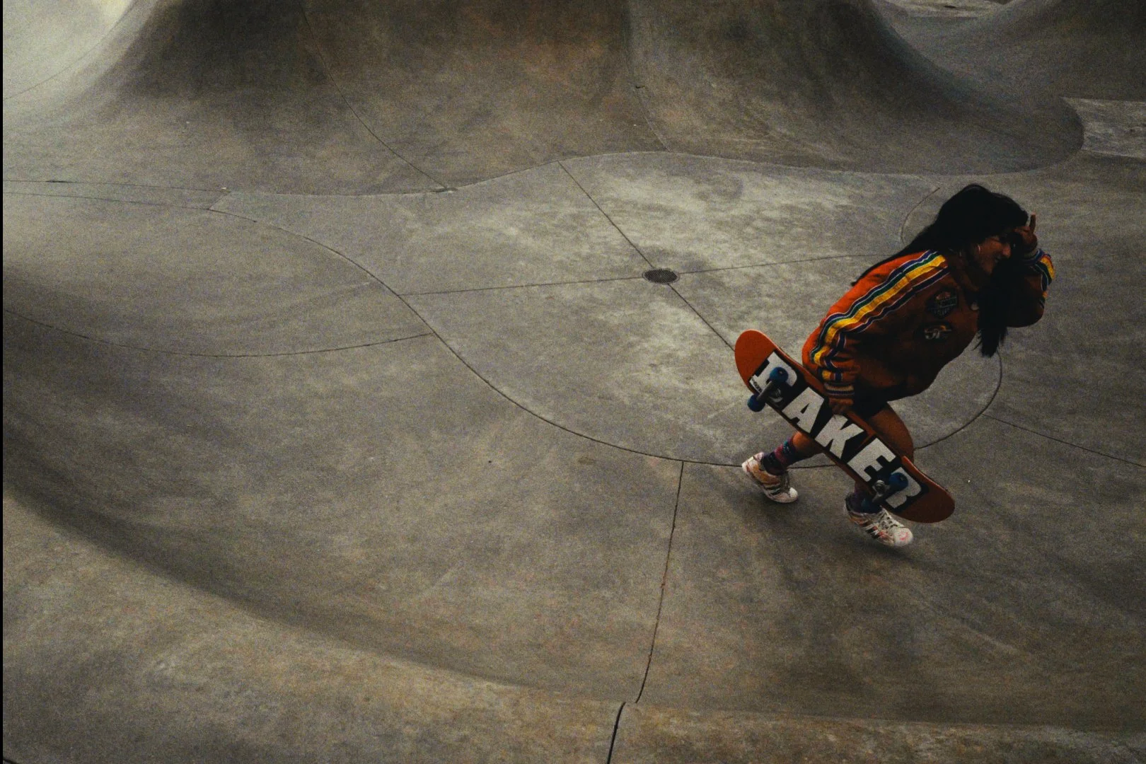 Skater 2_1.3.1.jpg