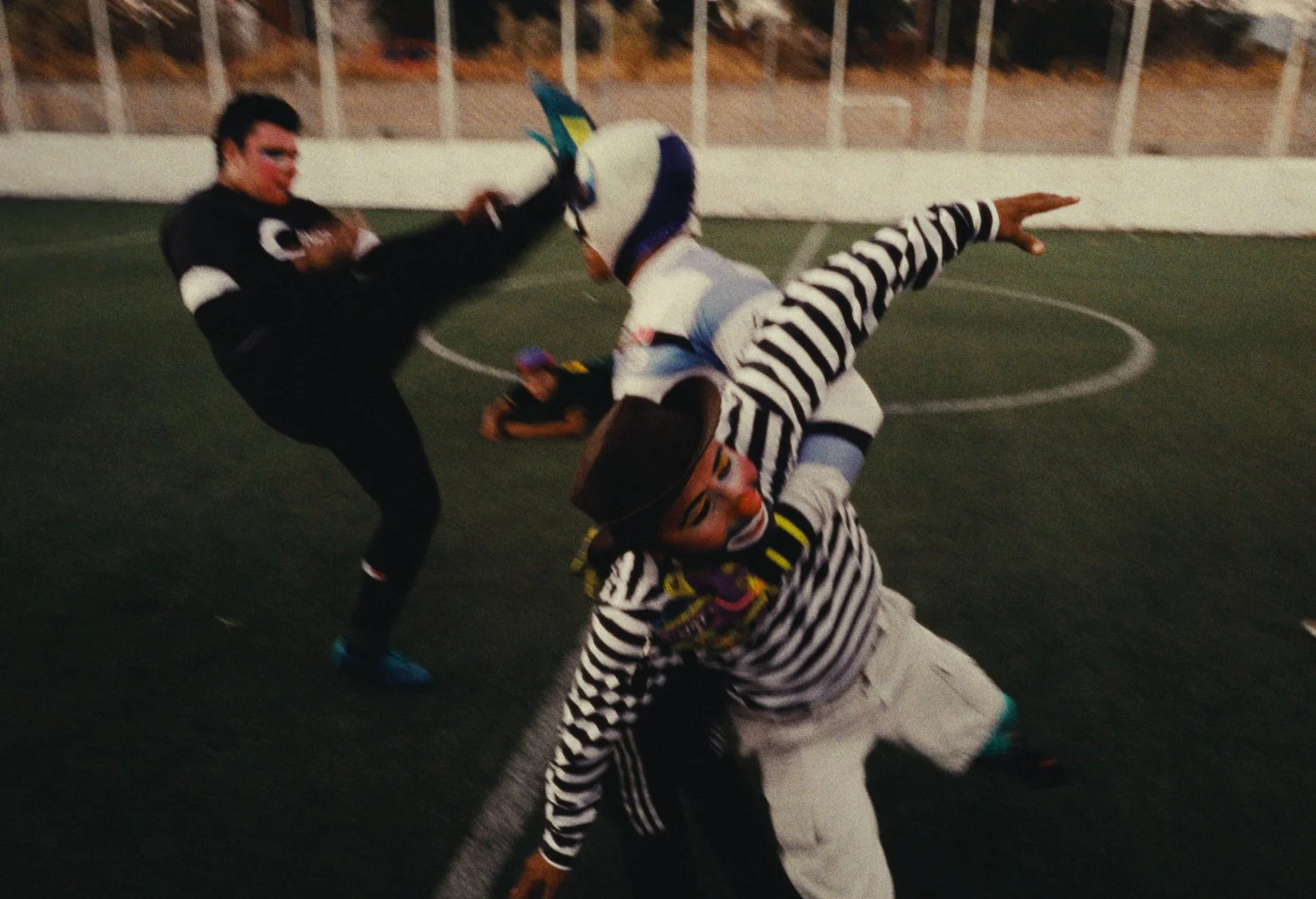 Clowns_1.10.1.jpg
