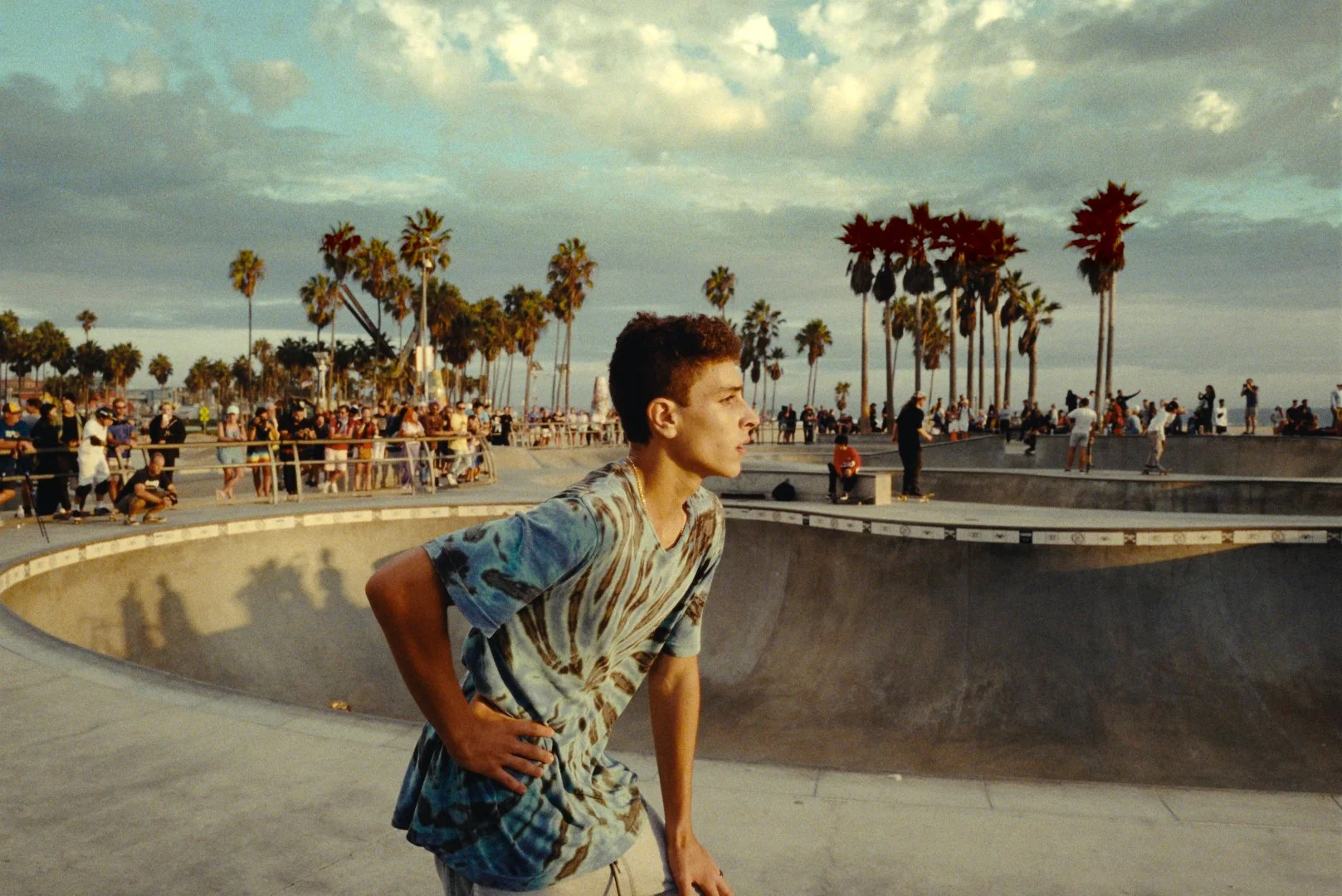 Skater 3 _1.3.1_grade.jpg