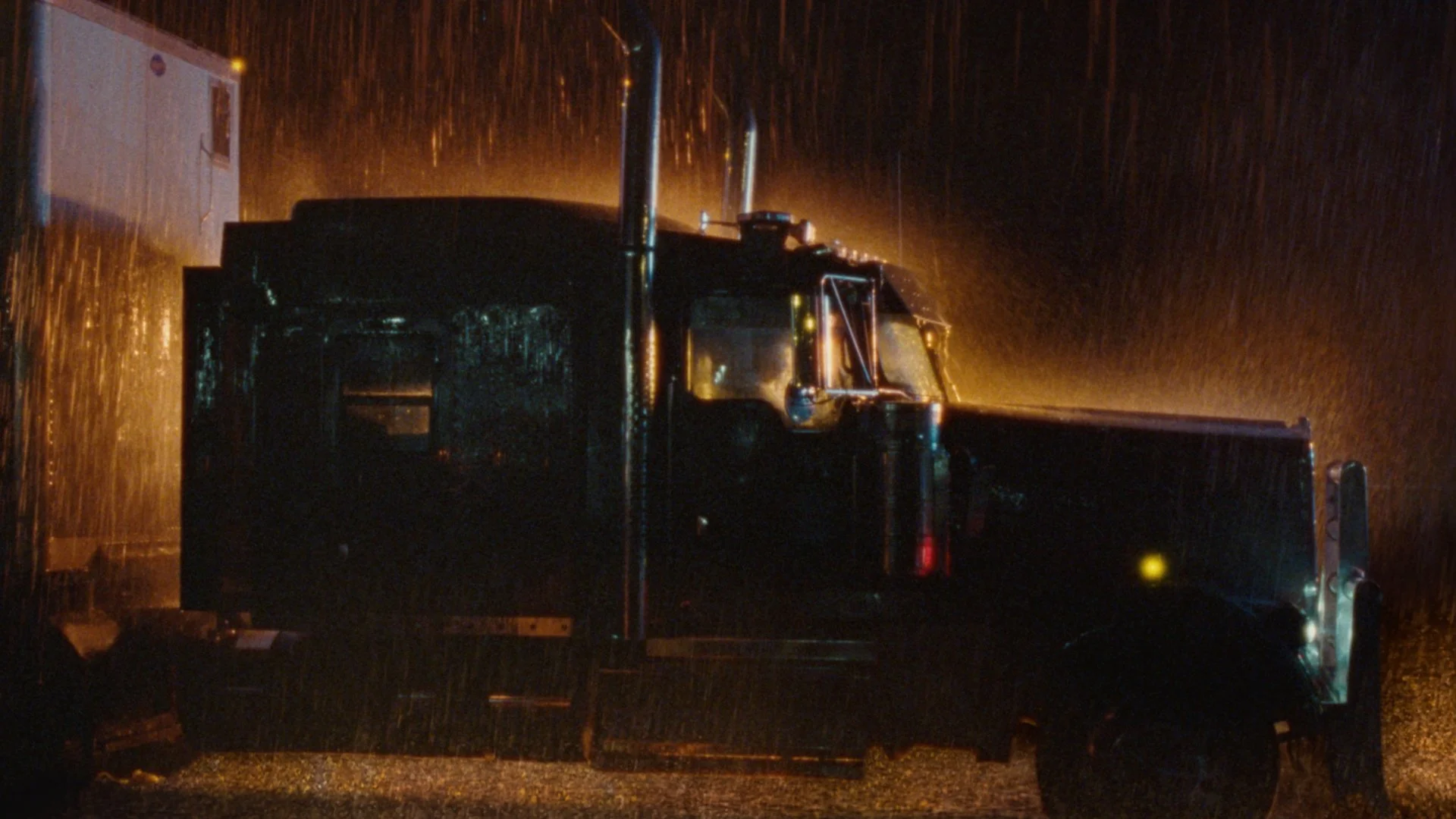  Petro Canada  “The Delivery”  Cinematography by Alexandre Nour  