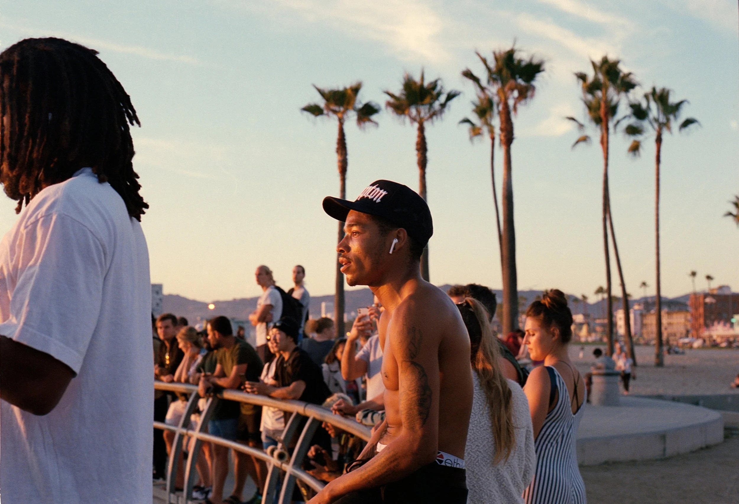 Skaters_Portra49.jpg